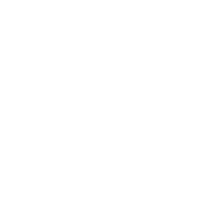 L4U Logo